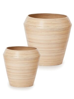 アルマ ミドル L 43