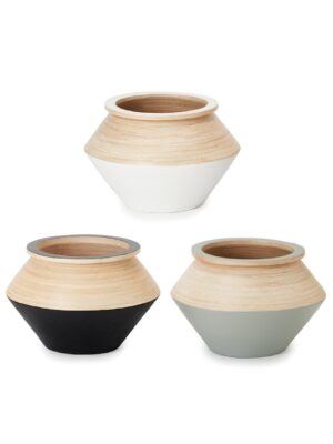 アルマ ジャー L 45 - カラー