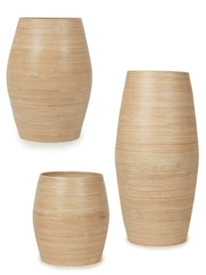 アルマ コクーン M 70