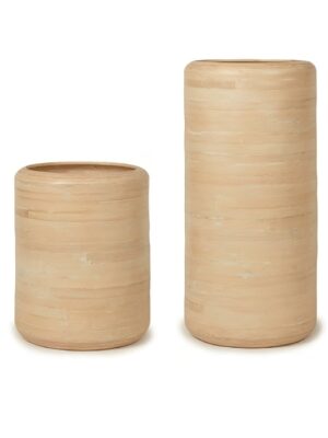 アルマ バレル L 80