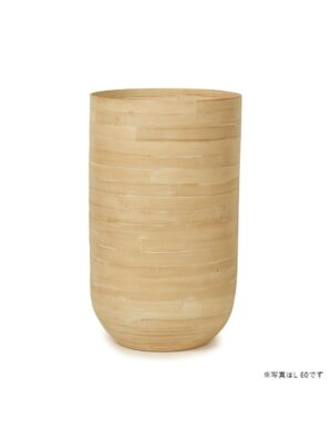 アルマ トールユー L 60