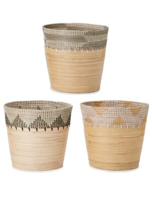 アルマ コニック L 46 - カラー