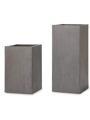 コンカー ピラー M 55