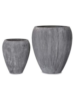 コーテス ジャー チゼル L 64