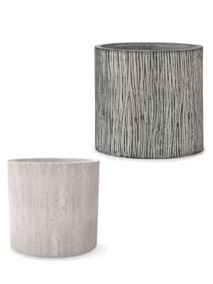 コーテス シリンダー L 38 - カラー