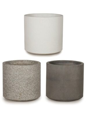 コーテス シリンド L 50 - カラー