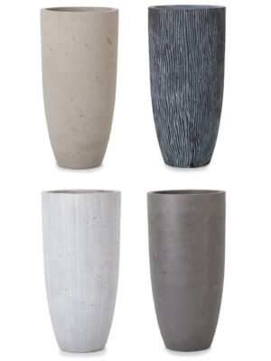 コーテス ラウンド ハイ M 32 - カラー