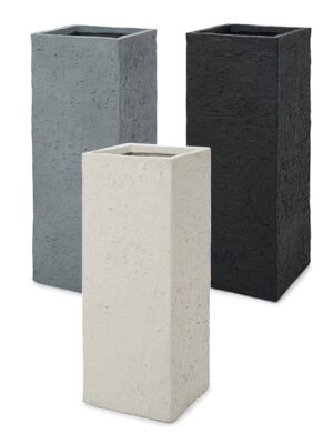 シグマ　角柱ブランター ベアロック M 60 - カラー