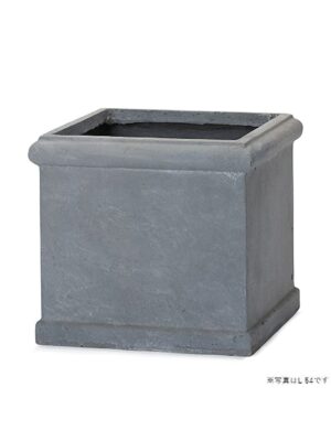 ベータ ヘビーリム L 54 - カラー