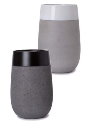 タウルス トール ツートーン L 36 - カラー