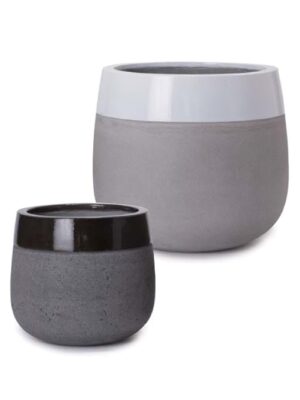 タウルス ミドル ツートーン M 40 - カラー