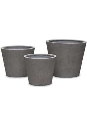 コニック ラテルストーン M 49