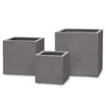 キューブ ラテルストーン M 40