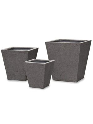 スクエア ラテルストーン M 38