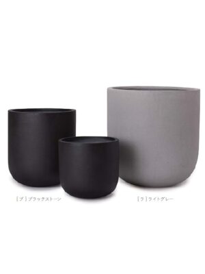 バルゴ モノ L 55 - カラー