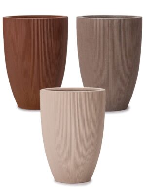 リブラ モノ L 40 - カラー