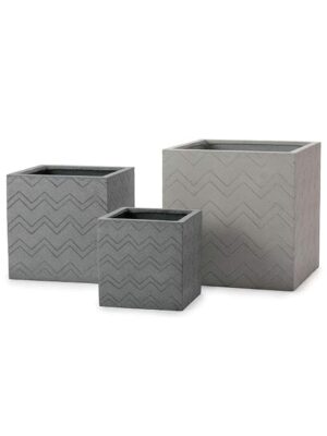 キューブ シェブロン S 30 - カラー