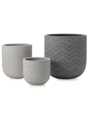 バルゴ シェブロン M 40 - カラー