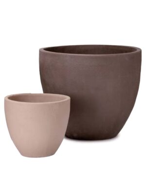 コントンポット アンシャル XS 10 - カラー