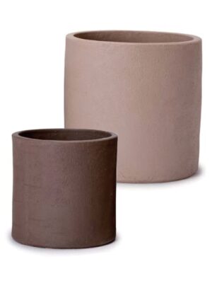 コントンポット エンリル M 12 - カラー