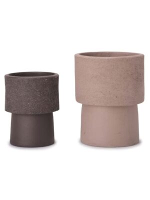 コントンポット キシャル トール L 10 - カラー