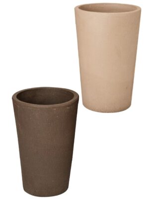 コントンポット イシュタル L 15 - カラー