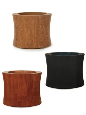 ラミー オーバル M 30 - カラー