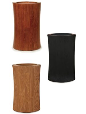 ラミー オーバルトール M 60 - カラー