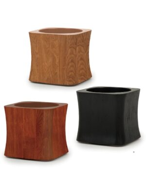 ラミー スクエア M 30 - カラー