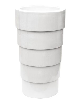 スマートプランター2 - カラー