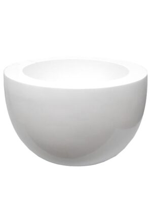 ハーフボールＬ - カラー