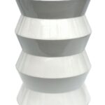 グルーヴ - カラー