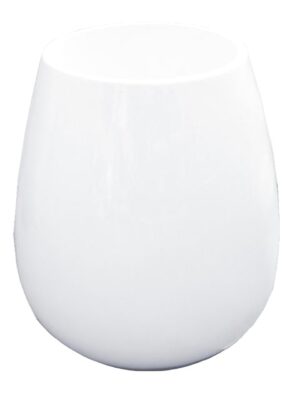 ドロップ-M - カラー