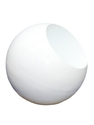 スライスボール - カラー