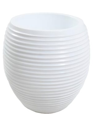 デコポット - カラー