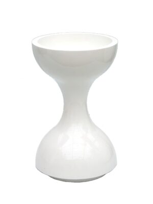 スマートチェアー - カラー