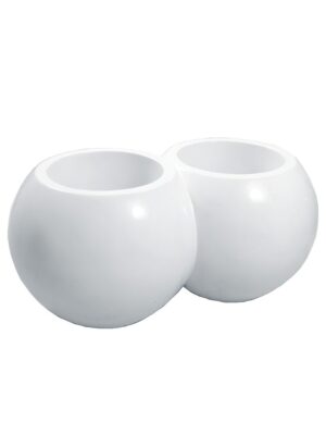 ツインプランター - カラー