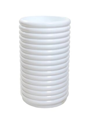 スリムポールS - カラー