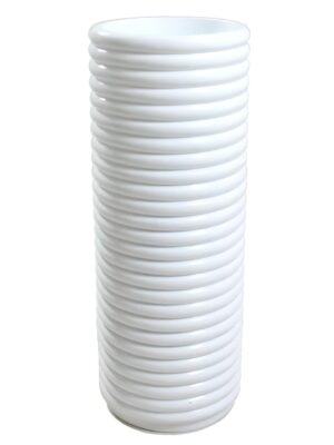 スリムポールM - カラー