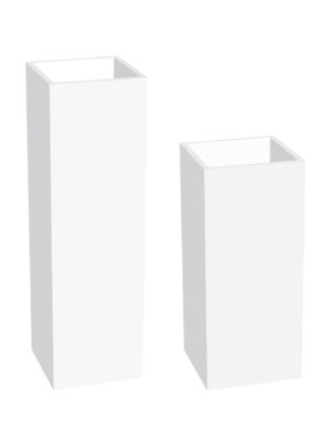 チムニー900 - カラー