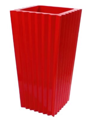 スターライン - カラー