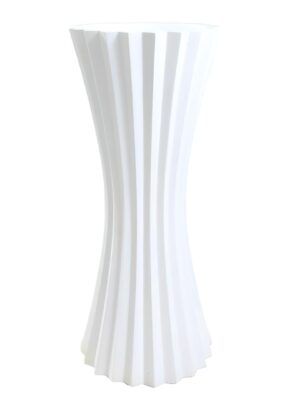 デコスタンド - カラー