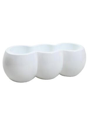 チェリー - カラー