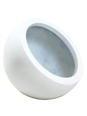 スプラインボール - カラー