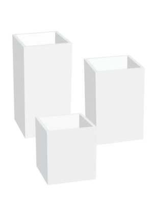 チムニー2-900 - カラー