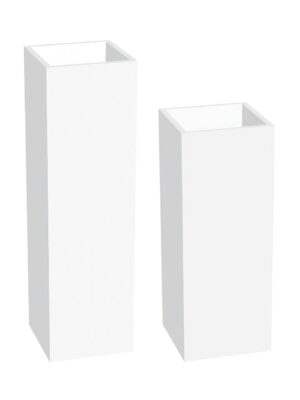 チムニー3-1200 - カラー