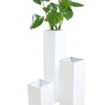 リトルスクエア-900 - カラー