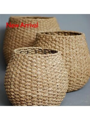 バスケットB8211