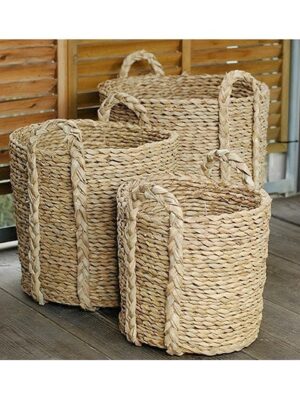 バスケットB9262