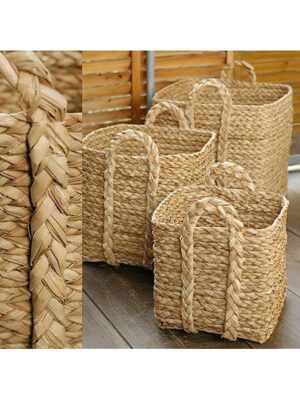 バスケットB9267